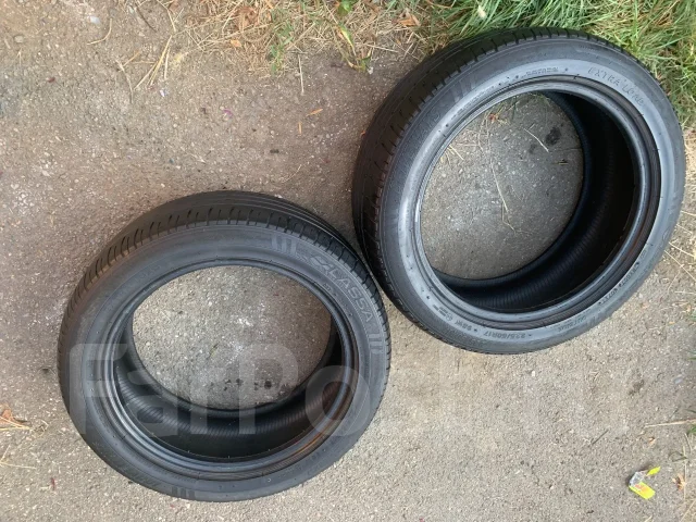 Lassa Driveways. ������, 2021 ���, �/�, ����� 20 % ����