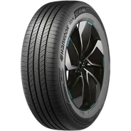 Hankook iON ST AS SUV