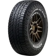 Hankook DynaPro AT2 Xtreme RF12
