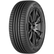 Goodyear Eagle Sport 2