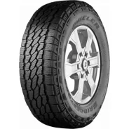 Bridgestone Dueler A/T 002