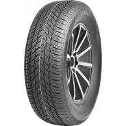 Lanvigator Wintergrip HP