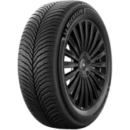 Michelin CrossClimate 3