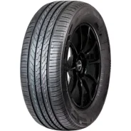 Arivo Premio Comfort 6