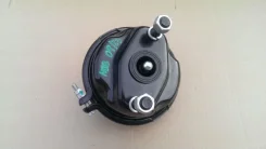 ��������� ������ ��������� ������� MAN TGA 2351302 BPW 2351302 ����