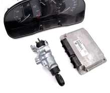 �������� ������ ����������, 710504 Volkswagen Passat B5.5 3B0907557 ����