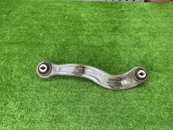 ����� �������� Land Rover Velar 2018 LR105961 L560 2.0 I4 DSL MID DOHC AJ200, ������ LR105961 ����