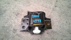 ����� ��������� Nissan Qashqai 80004557, ������ 80004557 ����