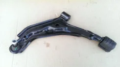 ����� Nissan Almera CQN8L N15, �������� ����� CQN8L ����
