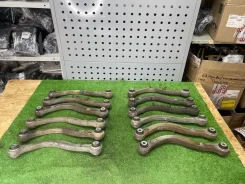 ����� �������� Land Rover Range Rover Sport (L494) II ���������� (2017� �. �. ) 2018 LR037690 L494 3.0 D, ������ LR037690 ����