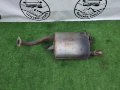 ��������� Toyota Runx 2004 1743021210 NZE121 1NZ, ������ 1743021210 ����