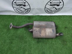 ��������� Toyota Spacio 2001 1743021210 NZE121 1NZ, ������ 1743021210 ����
