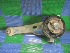 ������� Mitsubishi Mirage 1 993 MB911320 CB3A 4G91, ������ ������ MB911320 ����
