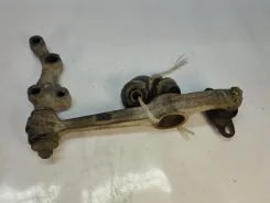 ����� �������� ������ Toyota Vista 1994-1996 4862032060, �������� ������ 4862032060 ����