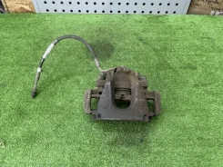 ������� ��������� Land Rover Velar 2018 LR090691 L560 2.0 I4 DSL MID DOHC AJ200, �������� ����� LR090691 ����