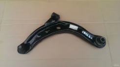 ����� �������� Mazda MPV CQMZ3L, �������� ����� CQMZ3L ����