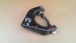 ����� Hyundai Porter CQKH15R, ������ CQKH15R ����