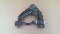 ����� Hyundai Porter CQKH15R, ������ CQKH15R ����