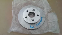 ���� ��������� Toyota Auris C220R0606, ������ C220R0606 ����