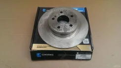���� ��������� Mercedes C C220R0685 W204, ������ C220R0685 ����