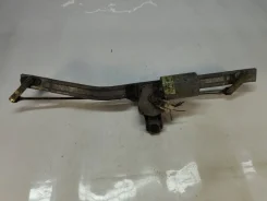 �������� ��������� Volkswagen Jetta2 1986 191955113A 1H 191955113A ����