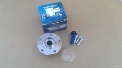 ������� � ����������� Audi A3 KWD1008 KWD1008 ����