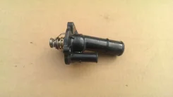 ��������� Ford Focus DT1067F DT1067F ����