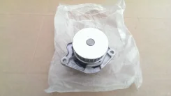 ����� ������� ����� VAG Golf Bora Octavia DP038 DP038 ����