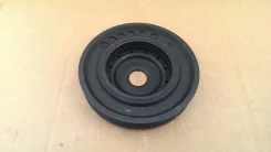 ���� ��������� Renault Megane DPV1060 DPV1060 ����