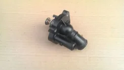 ��������� Ford Mondeo DT1065F DT1065F ����
