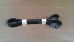 ��������� ������ MAN TGA 8PK1375 8PK1375 ����