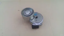 ����� ���������� ����� MAN TGA APV4149 APV4149 ����