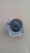 ����� ������� ����� Alfa Romeo DP182 DP182 ����