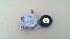 ���������� ����� Ford APV2928 APV2928 ����
