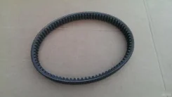 ������ ��������� ��������� HPX2236 HPX2236 ����