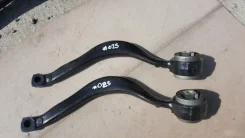 ����� �������� BMW X5 TC2074 E53, �������� ������ TC2074 ����