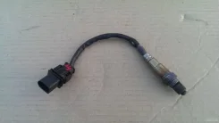 ������-���� Citroen ES2054012B1 ES2054012B1 ����
