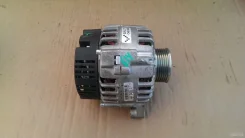��������� Audi A4 L44330 L44330 ����