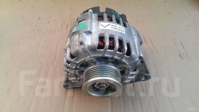 ��������� Audi A4 L44330 L44330 ����