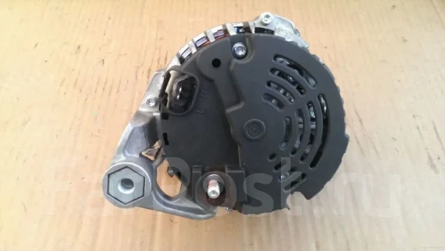 ��������� Audi A4 L44330 L44330 ����