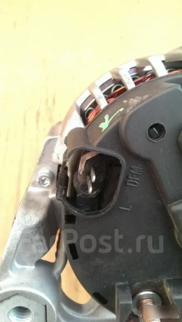 ��������� Audi A4 L44330 L44330 ����
