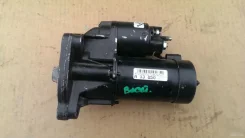 ������� Citroen C3 A13850 A13850 ����