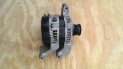 ��������� Ford Focus L82930 L82930 ����