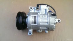 ���������� ������������ Audi A4 DCP02024 DCP02024 ����