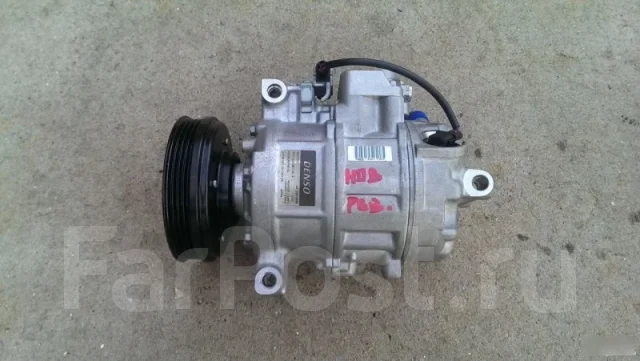 ���������� ������������ Audi A4 DCP02024 DCP02024 ����