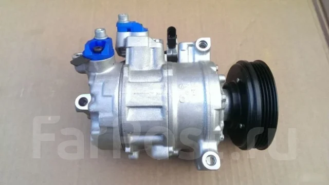 ���������� ������������ Audi A4 DCP02024 DCP02024 ����