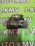 ������� Mazda 626 YF4718400 YF4718400 ����