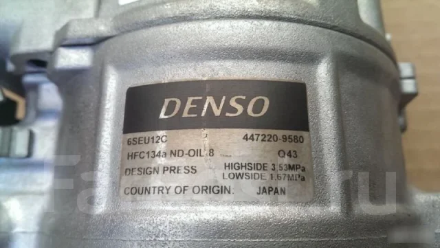 ���������� ������������ Audi A4 DCP02024 DCP02024 ����