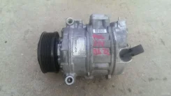 ���������� ������������ Volkswagen Transporter DCP32050 DCP32050 ����