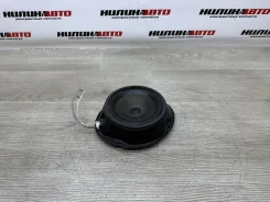 ������� Ford Focus 2 2008 1477357 ������� 5D CB4 1.6 SHDA, ������ 1477357 ����